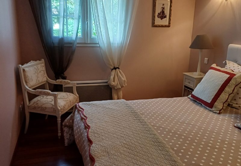 1790787851559_MEUBLE 2026 -3.jpg